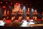 Thumbs/tn_Dansmarieke Festival 2016 138.jpg